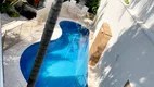 Foto 11 de Casa de Condomínio com 4 Quartos à venda, 440m² em Jardim Villa Romana, Indaiatuba