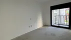 Foto 17 de Apartamento com 3 Quartos à venda, 105m² em Pinheiros, São Paulo