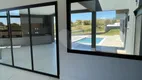Foto 16 de Casa com 3 Quartos à venda, 302m² em Residencial Parque Campos de Santo Antonio II, Itu