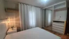 Foto 11 de Apartamento com 2 Quartos para alugar, 94m² em Valparaíso, Blumenau