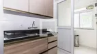 Foto 14 de Apartamento com 2 Quartos à venda, 60m² em Cavalhada, Porto Alegre