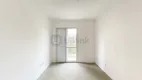 Foto 23 de Apartamento com 3 Quartos à venda, 81m² em Vila Boa Vista, Barueri