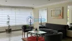 Foto 2 de Apartamento com 2 Quartos para venda ou aluguel, 100m² em Santo Antônio, São Caetano do Sul