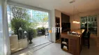 Foto 19 de Apartamento com 3 Quartos à venda, 587m² em Itaim Bibi, São Paulo