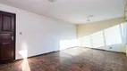 Foto 3 de Casa de Condomínio com 5 Quartos à venda, 254m² em Guabirotuba, Curitiba