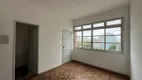 Foto 10 de Apartamento com 1 Quarto para alugar, 37m² em Centro Histórico, Porto Alegre