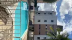 Foto 13 de Apartamento com 3 Quartos à venda, 70m² em Lagoa Nova, Natal