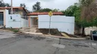 Foto 6 de Casa com 2 Quartos à venda, 108m² em Jardim Saira, Sorocaba