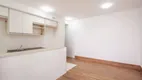 Foto 2 de Apartamento com 2 Quartos à venda, 54m² em Umuarama, Osasco