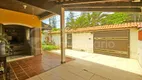 Foto 6 de Casa com 4 Quartos à venda, 140m² em Nova Peruíbe, Peruíbe