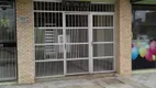 Foto 2 de Apartamento com 3 Quartos à venda, 100m² em Centro, Tramandaí