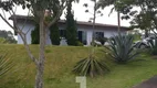 Foto 9 de Casa com 4 Quartos à venda, 300m² em Porto Braganca, Bragança Paulista