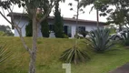 Foto 9 de Casa de Condomínio com 4 Quartos à venda, 300m² em Porto Braganca, Bragança Paulista