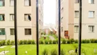 Foto 11 de Apartamento com 2 Quartos à venda, 42m² em Ponte Rasa, São Paulo