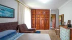 Foto 9 de Casa de Condomínio com 3 Quartos à venda, 240m² em Alphaville Residencial Dois, Barueri