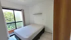 Foto 12 de Apartamento com 1 Quarto para alugar, 37m² em Vila Clementino, São Paulo