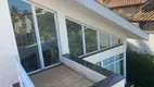 Foto 35 de Casa de Condomínio com 4 Quartos à venda, 410m² em Gleba Fazenda Palhano, Londrina