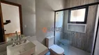 Foto 23 de Casa de Condomínio com 3 Quartos à venda, 333m² em Urbanova, São José dos Campos