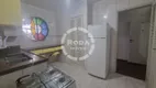 Foto 19 de Apartamento com 2 Quartos à venda, 88m² em Boqueirão, Santos