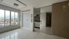 Foto 5 de Apartamento com 2 Quartos à venda, 55m² em Jardim das Americas, Londrina