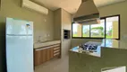 Foto 31 de Casa de Condomínio com 3 Quartos à venda, 151m² em Setlife Mirassol, Mirassol