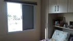 Foto 13 de Apartamento com 2 Quartos à venda, 58m² em Vila Progresso, Campinas