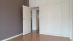 Foto 16 de Apartamento com 3 Quartos à venda, 144m² em Higienópolis, São Paulo