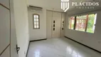 Foto 22 de Casa com 3 Quartos à venda, 835m² em Patamares, Salvador