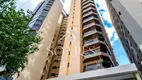 Foto 2 de Apartamento com 3 Quartos à venda, 195m² em Centro, Londrina