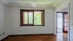 Foto 27 de Casa com 5 Quartos à venda, 629m² em Jardim da Saude, São Paulo