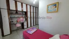 Foto 17 de Apartamento com 3 Quartos à venda, 128m² em Irajá, Rio de Janeiro