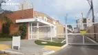 Foto 9 de Casa de Condomínio com 3 Quartos à venda, 101m² em Goiabeiras, Cuiabá