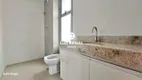 Foto 11 de Apartamento com 2 Quartos à venda, 67m² em Lourdes, Belo Horizonte