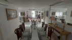 Foto 16 de Casa com 3 Quartos à venda, 353m² em Madureira, Rio de Janeiro