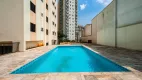 Foto 29 de Apartamento com 3 Quartos à venda, 105m² em Parque Mandaqui, São Paulo