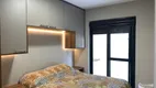 Foto 38 de Apartamento com 2 Quartos à venda, 167m² em Afonso Pena, São José dos Pinhais