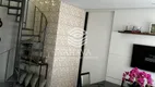 Foto 9 de Cobertura com 3 Quartos à venda, 160m² em Santa Amélia, Belo Horizonte