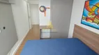 Foto 17 de Apartamento com 3 Quartos à venda, 86m² em Jacarecica, Maceió