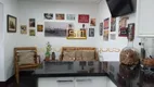 Foto 6 de Apartamento com 4 Quartos à venda, 220m² em Água Fria, São Paulo