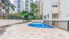 Foto 40 de Apartamento com 4 Quartos à venda, 160m² em Moema, São Paulo