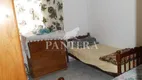 Foto 5 de Casa com 3 Quartos à venda, 120m² em Jardim Pilar, Santo André