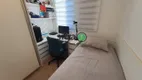 Foto 19 de Apartamento com 3 Quartos à venda, 125m² em Jardim Anália Franco, São Paulo