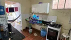 Foto 8 de Casa com 2 Quartos à venda, 150m² em Caladinho, Porto Velho