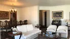 Foto 14 de Apartamento com 3 Quartos à venda, 242m² em Vila Suzana, São Paulo