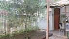 Foto 23 de Casa com 4 Quartos à venda, 151m² em Cidade Baixa, Porto Alegre