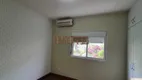 Foto 17 de Casa de Condomínio com 4 Quartos à venda, 240m² em Vila Cruzeiro, São Paulo