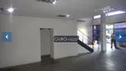 Foto 5 de Galpão/Depósito/Armazém à venda, 394m² em Pinheiros, São Paulo