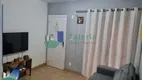 Foto 2 de Apartamento com 2 Quartos à venda, 43m² em Bonfim Paulista, Ribeirão Preto