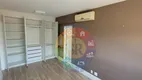 Foto 6 de Apartamento com 4 Quartos à venda, 188m² em Cambuí, Campinas