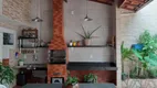 Foto 12 de Casa com 4 Quartos à venda, 180m² em Jardim Paqueta, Belo Horizonte